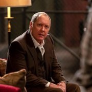 The Blacklist - galeria zdjęć - filmweb