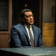 The Blacklist - galeria zdjęć - filmweb