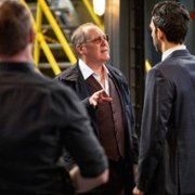 The Blacklist - galeria zdjęć - filmweb