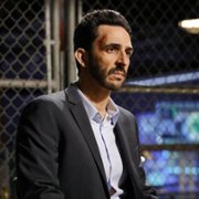 The Blacklist - galeria zdjęć - filmweb