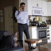 The Blacklist - galeria zdjęć - filmweb
