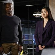 The Blacklist - galeria zdjęć - filmweb