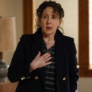 The Blacklist - galeria zdjęć - filmweb