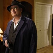 The Blacklist - galeria zdjęć - filmweb