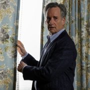 Czarna lista - galeria zdjęć - filmweb