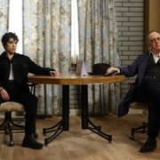Czarna lista - galeria zdjęć - filmweb