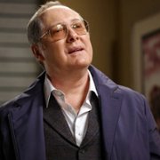 The Blacklist - galeria zdjęć - filmweb