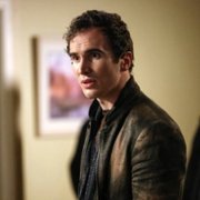 The Blacklist - galeria zdjęć - filmweb