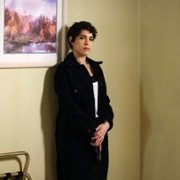 The Blacklist - galeria zdjęć - filmweb