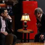 Czarna lista - galeria zdjęć - filmweb