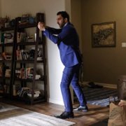 Czarna lista - galeria zdjęć - filmweb
