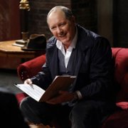 The Blacklist - galeria zdjęć - filmweb