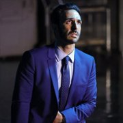The Blacklist - galeria zdjęć - filmweb