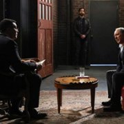 The Blacklist - galeria zdjęć - filmweb