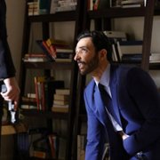The Blacklist - galeria zdjęć - filmweb