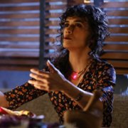 The Blacklist - galeria zdjęć - filmweb