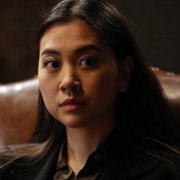 Czarna lista - galeria zdjęć - filmweb