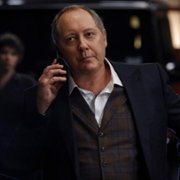 Czarna lista - galeria zdjęć - filmweb