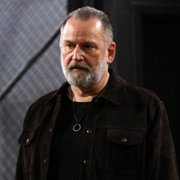 The Blacklist - galeria zdjęć - filmweb