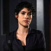 The Blacklist - galeria zdjęć - filmweb