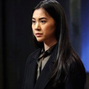 The Blacklist - galeria zdjęć - filmweb
