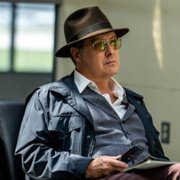 The Blacklist - galeria zdjęć - filmweb