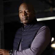 The Blacklist - galeria zdjęć - filmweb