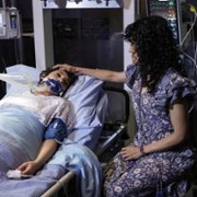 The Blacklist - galeria zdjęć - filmweb