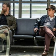The Blacklist - galeria zdjęć - filmweb