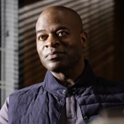 The Blacklist - galeria zdjęć - filmweb
