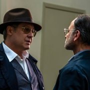The Blacklist - galeria zdjęć - filmweb
