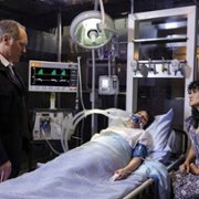 The Blacklist - galeria zdjęć - filmweb