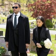 The Blacklist - galeria zdjęć - filmweb