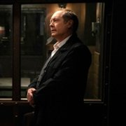 The Blacklist - galeria zdjęć - filmweb