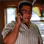 Czarna lista - galeria zdjęć - filmweb