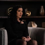 Czarna lista - galeria zdjęć - filmweb
