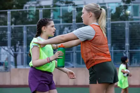 Czarna lista - galeria zdjęć - filmweb