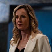 The Blacklist - galeria zdjęć - filmweb