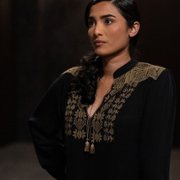 The Blacklist - galeria zdjęć - filmweb