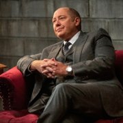 Czarna lista - galeria zdjęć - filmweb