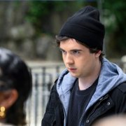 The Blacklist - galeria zdjęć - filmweb