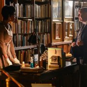 Czarna lista - galeria zdjęć - filmweb