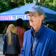 The Blacklist - galeria zdjęć - filmweb