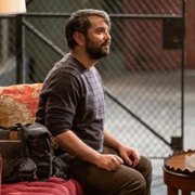 The Blacklist - galeria zdjęć - filmweb