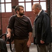 The Blacklist - galeria zdjęć - filmweb