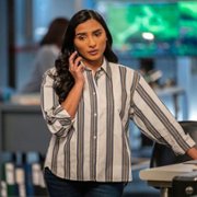Czarna lista - galeria zdjęć - filmweb