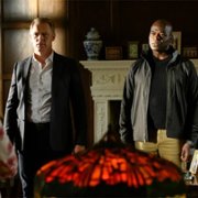 Czarna lista - galeria zdjęć - filmweb