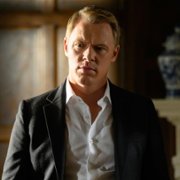 Czarna lista - galeria zdjęć - filmweb