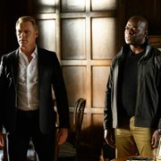 The Blacklist - galeria zdjęć - filmweb