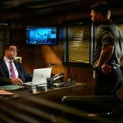 Czarna lista - galeria zdjęć - filmweb